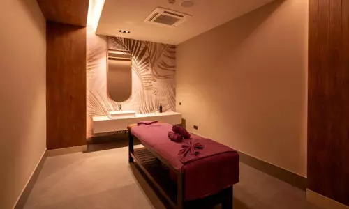 هتل سواندور ریزورت کمر آنتالیا هتل سواندور ریزورت کمر آنتالیا